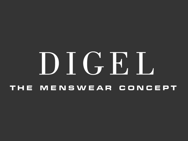 Digel