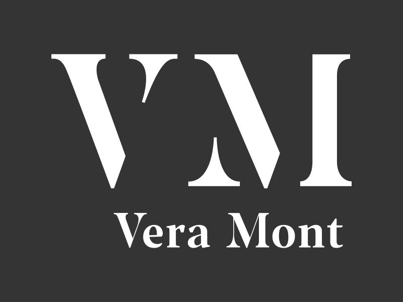 Vera Mont