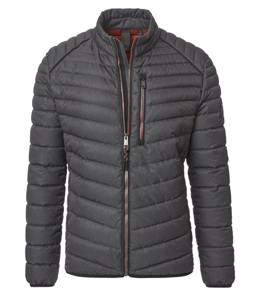 Outdoor Jacke Light Weight