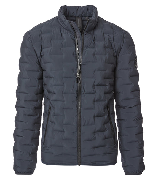 Outdoor Jacke Light Weight Get