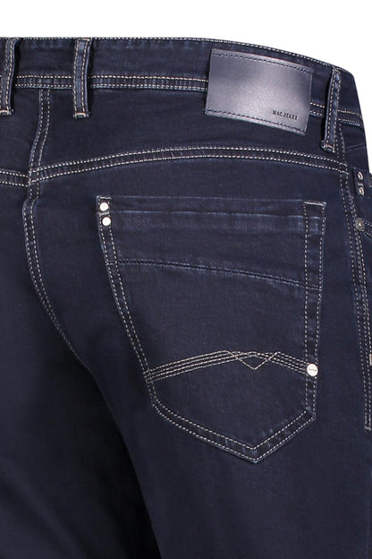 MAC JEANS - Ben, Authentic Denim