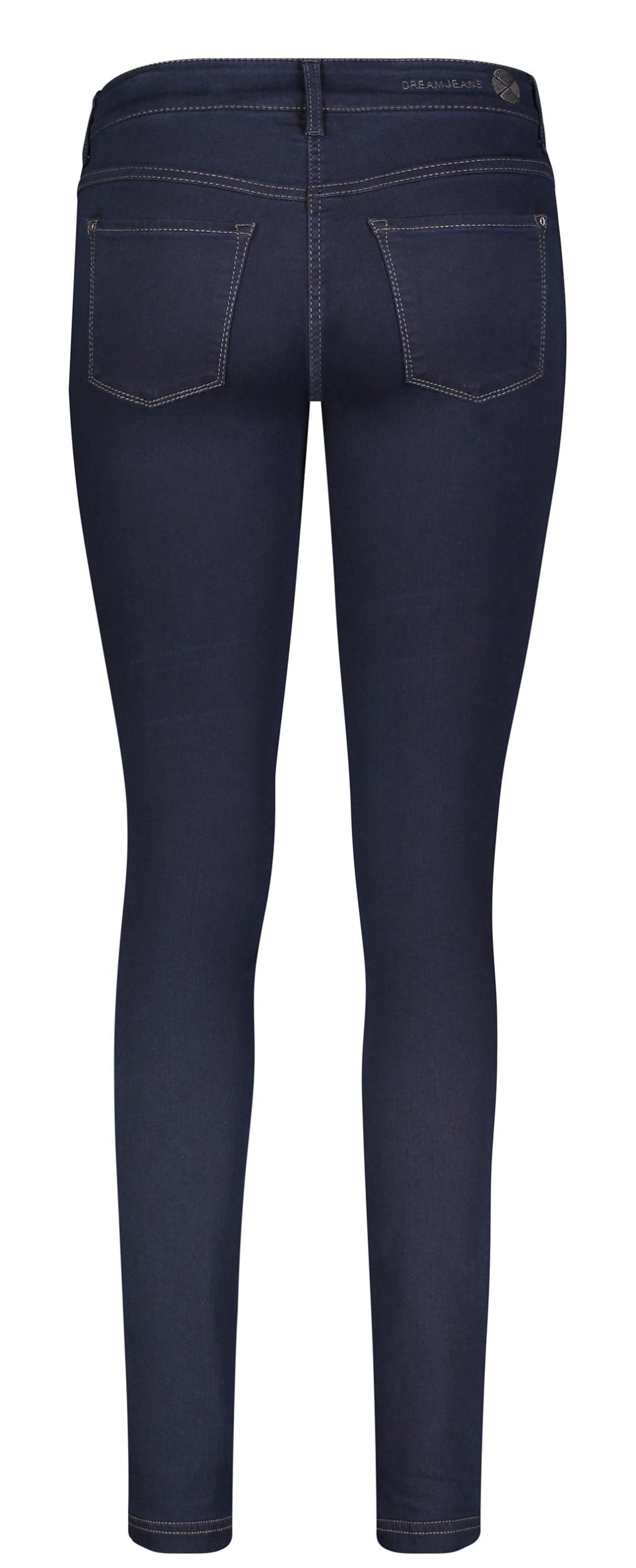 MAC JEANS - DREAM SKINNY, Dream denim