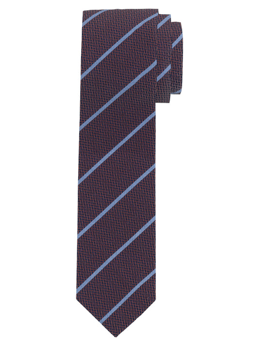 1722/21 ties