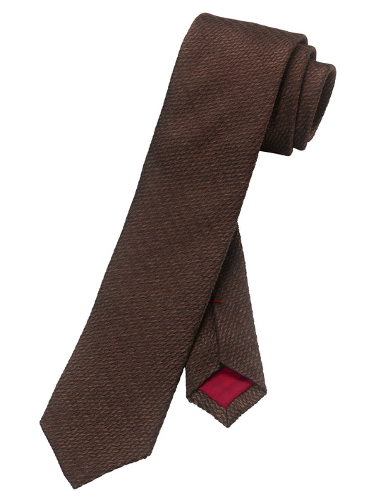 1733/41 ties