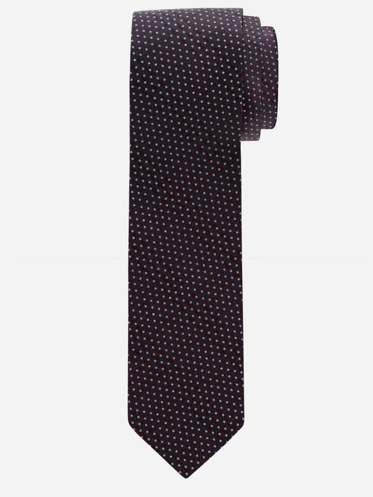 1753/40 ties