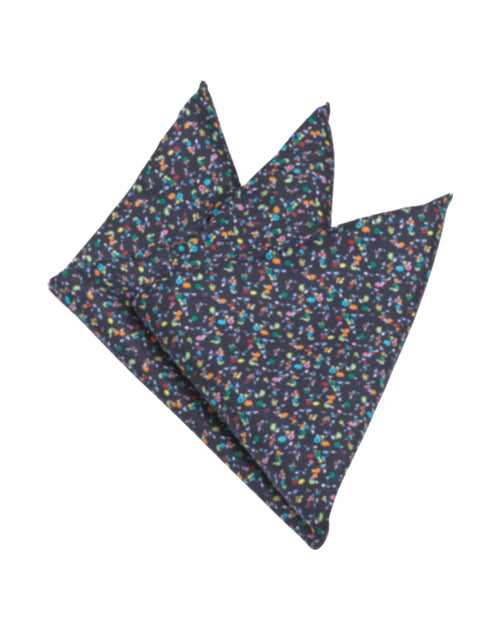 1761/51 pocket square