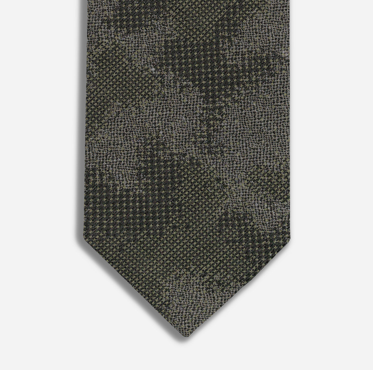 1790/21 ties