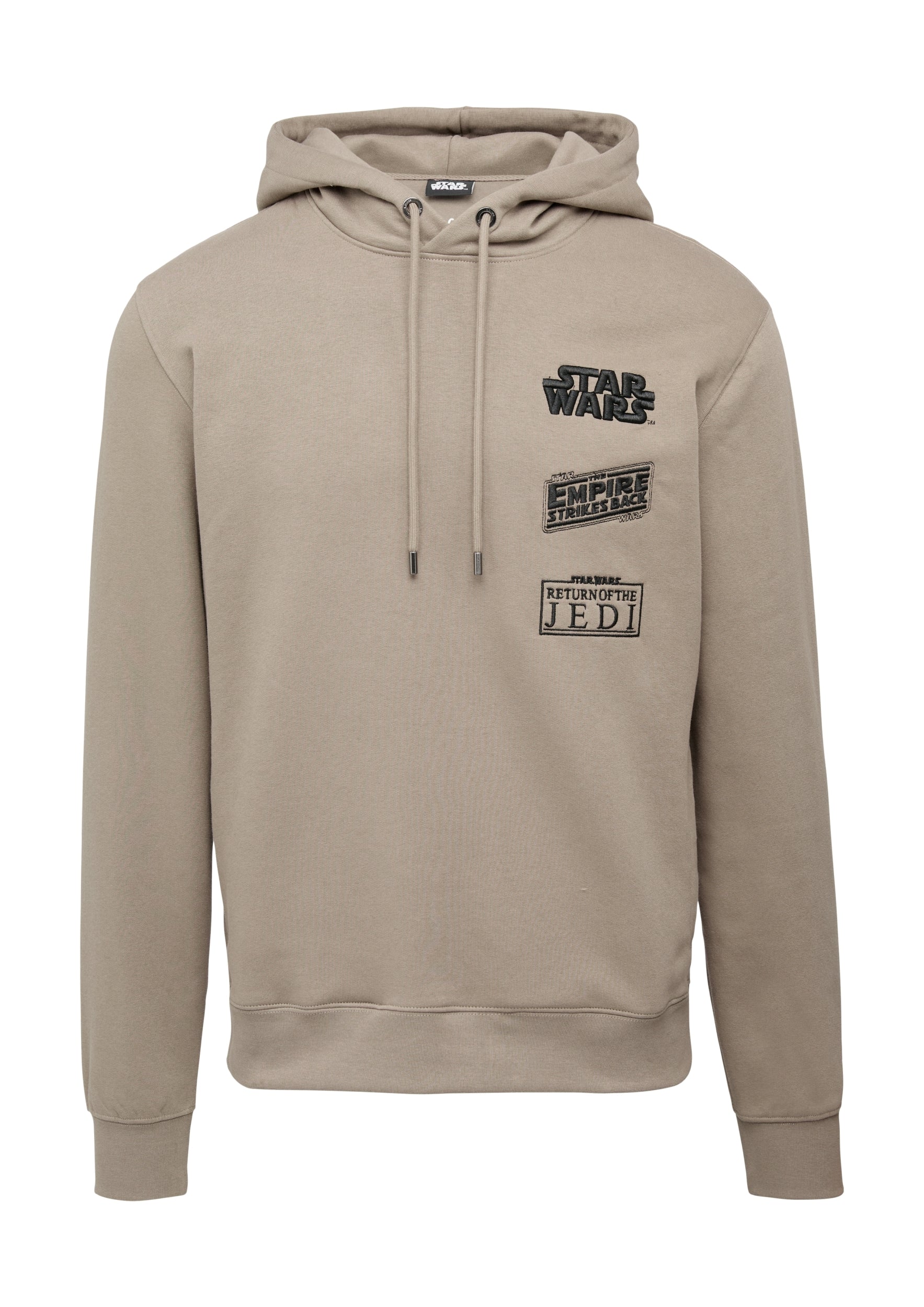 Sweatshirt Bild 1