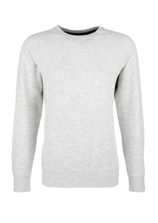 Sweatshirt langarm