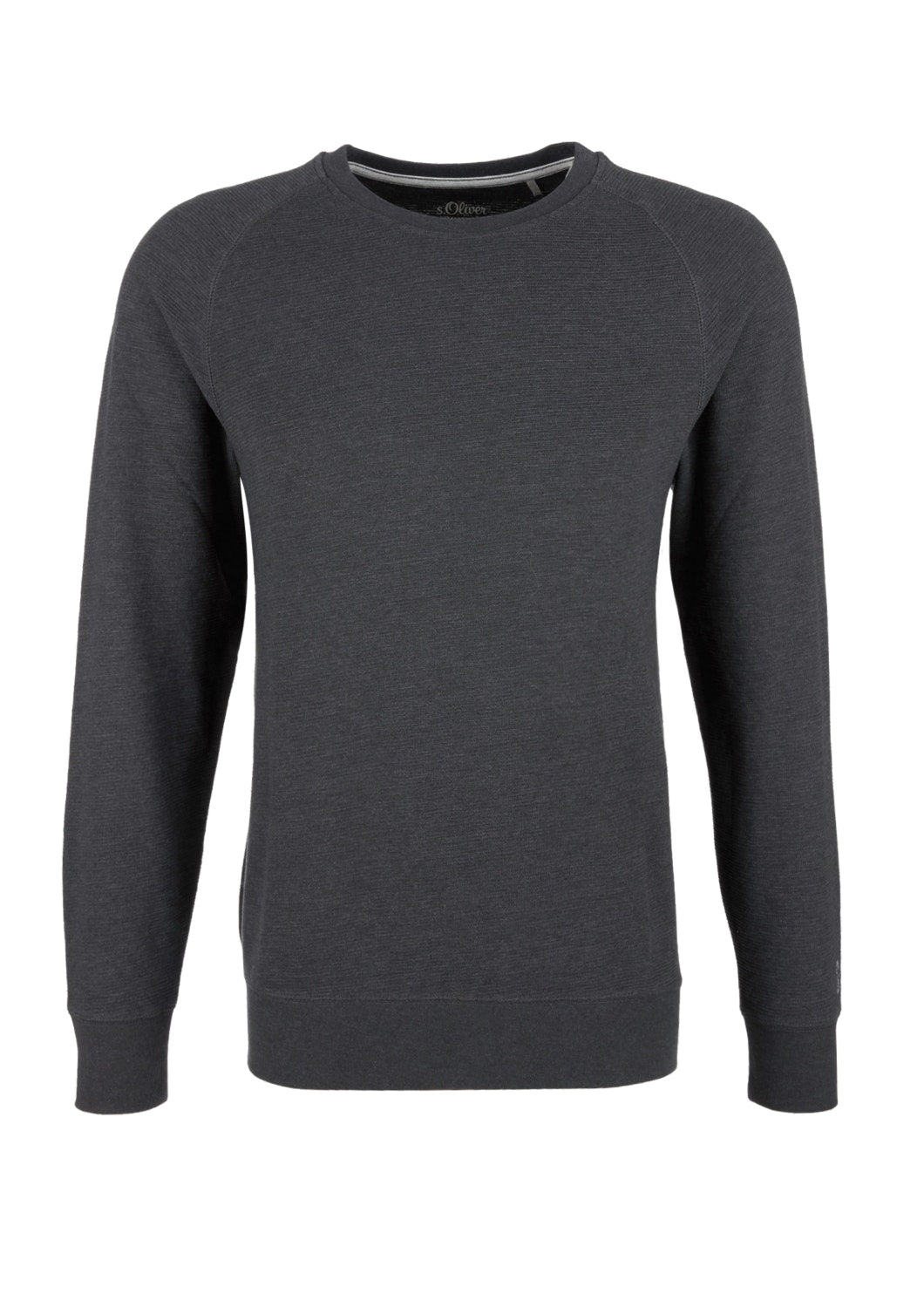 Sweatshirt langarm