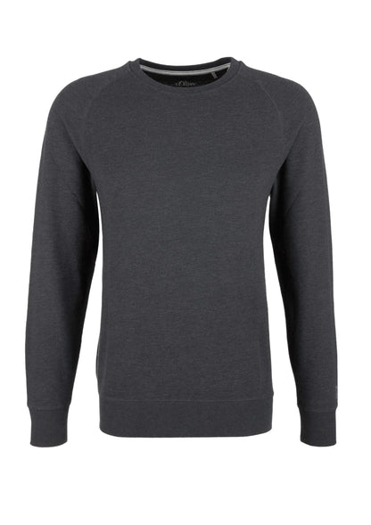 Sweatshirt langarm