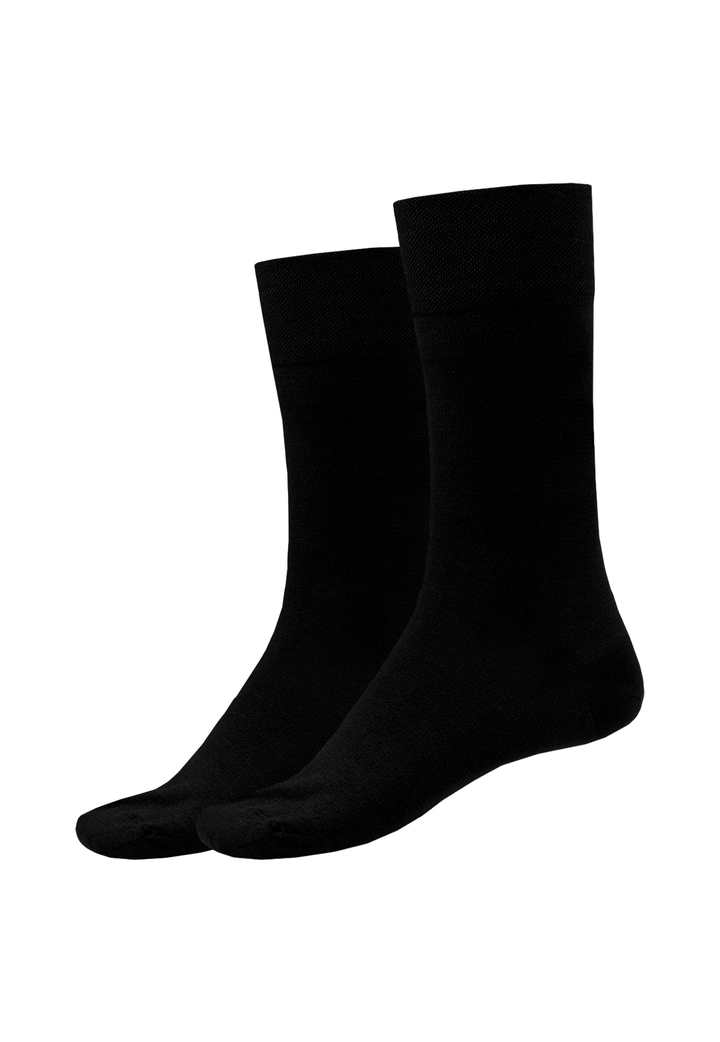 2 pack of men's socks